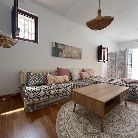 Apartment Casa Antonia *