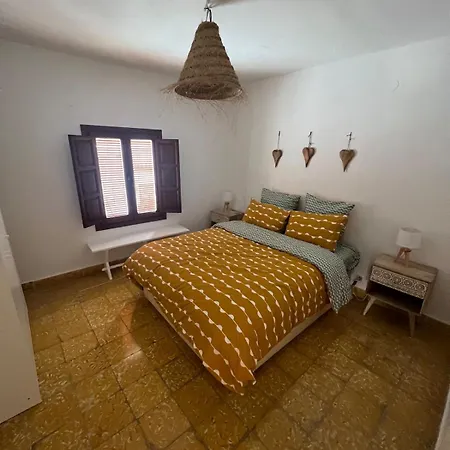 Apartment Casa Antonia *